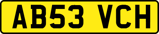 AB53VCH