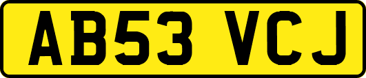 AB53VCJ