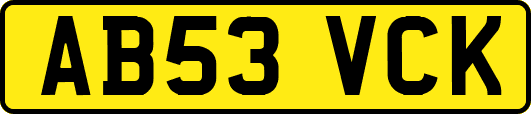 AB53VCK