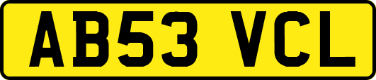 AB53VCL