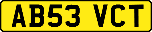 AB53VCT