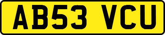 AB53VCU
