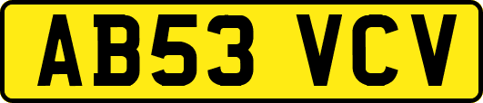 AB53VCV