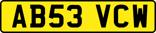 AB53VCW