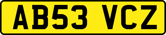 AB53VCZ