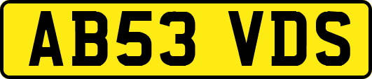 AB53VDS