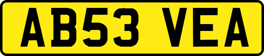 AB53VEA