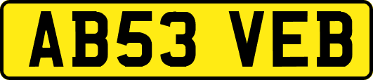 AB53VEB