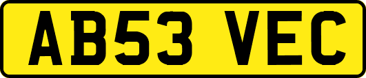 AB53VEC