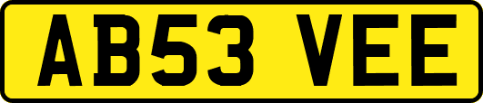 AB53VEE