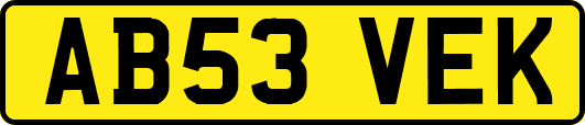 AB53VEK