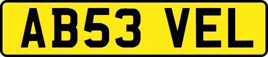 AB53VEL