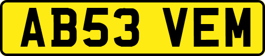 AB53VEM
