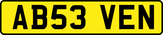 AB53VEN