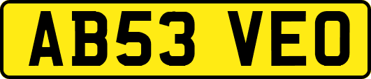 AB53VEO