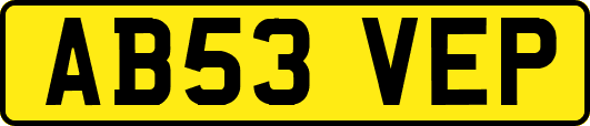 AB53VEP