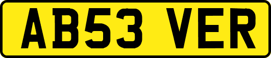 AB53VER