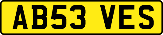 AB53VES