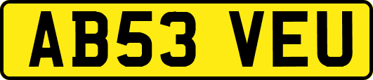 AB53VEU