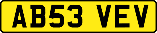 AB53VEV