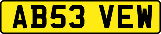 AB53VEW
