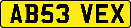 AB53VEX