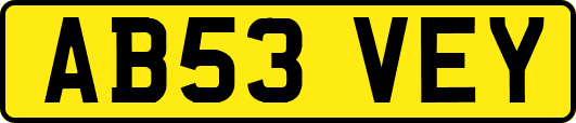 AB53VEY