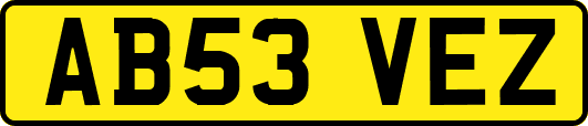 AB53VEZ