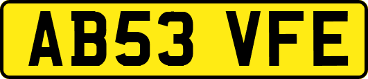 AB53VFE