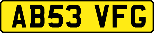 AB53VFG