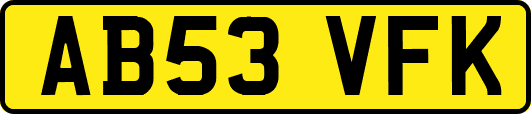 AB53VFK