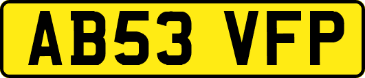 AB53VFP