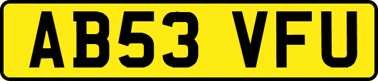 AB53VFU