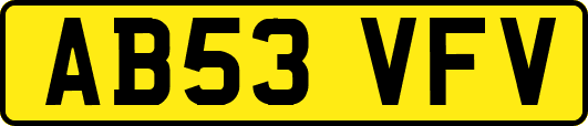 AB53VFV