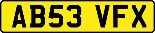 AB53VFX