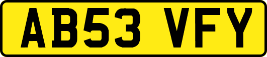 AB53VFY