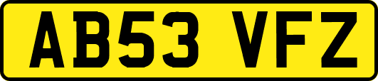 AB53VFZ
