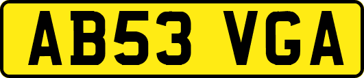 AB53VGA