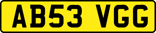 AB53VGG
