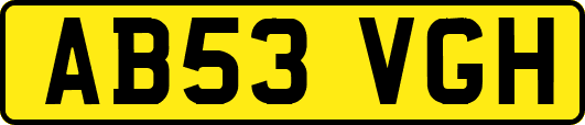 AB53VGH