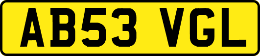AB53VGL