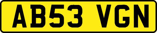 AB53VGN