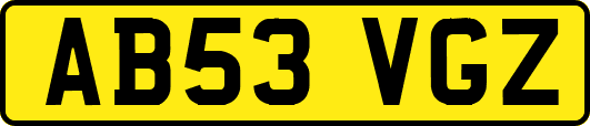 AB53VGZ