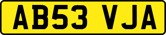AB53VJA