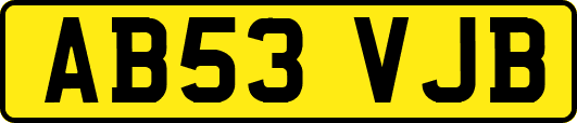 AB53VJB