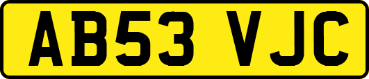 AB53VJC