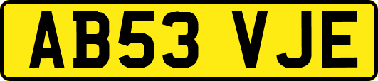 AB53VJE