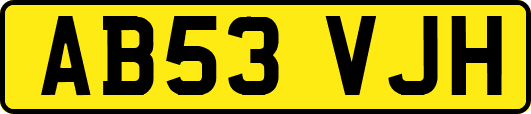 AB53VJH