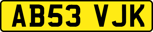 AB53VJK