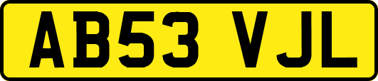 AB53VJL